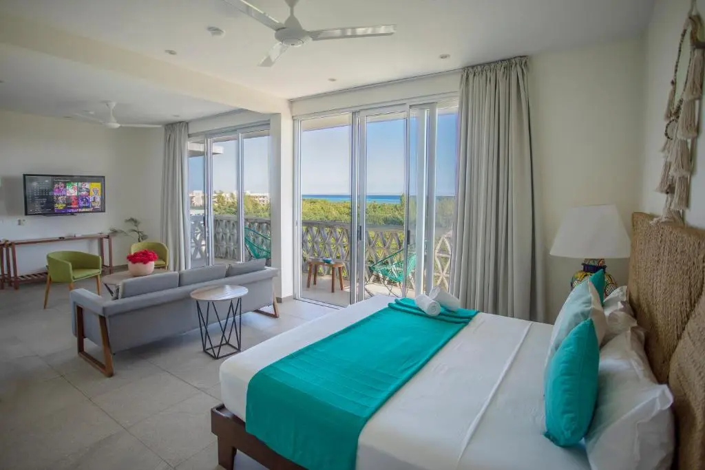 Imagen habitacion