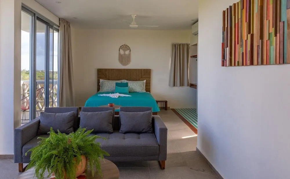 Imagen habitacion
