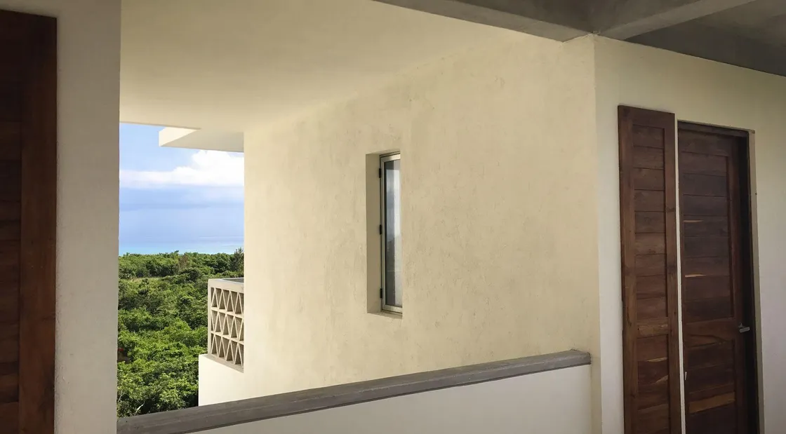 Imagen habitacion