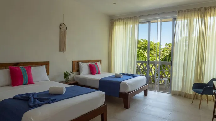 Imagen habitacion