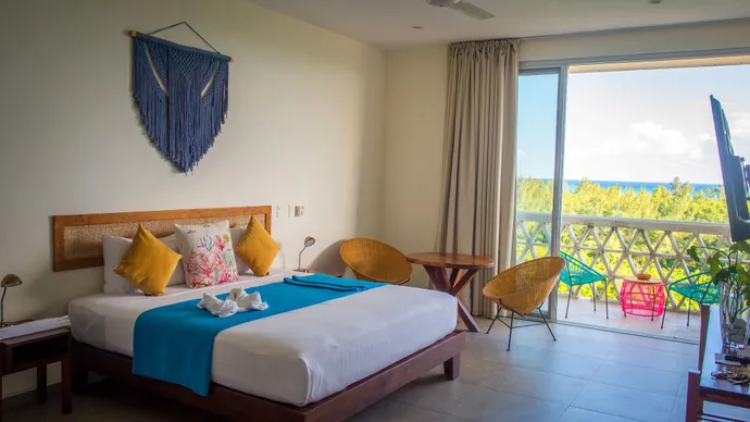 Imagen habitacion