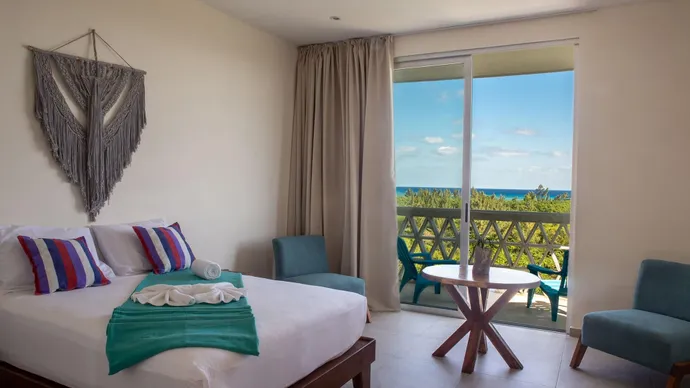 Imagen habitacion