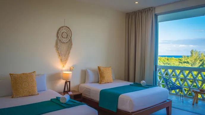 Imagen habitacion